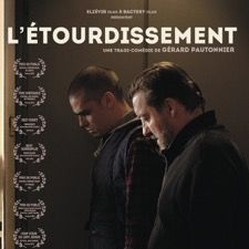 Bilder L'Etourdissement