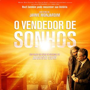 Bilder Der Traumhändler