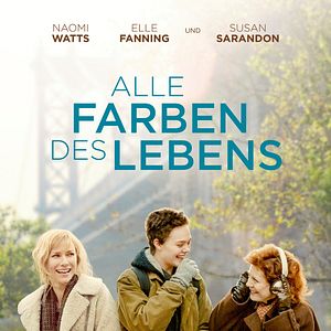 Bilder Alle Farben des Lebens