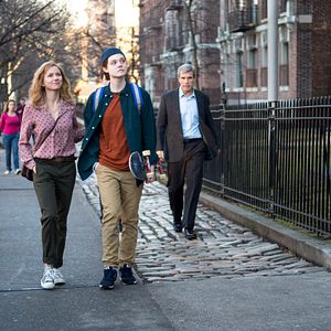 Bilder Alle Farben des Lebens