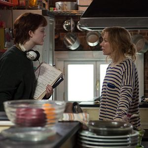 Bilder Alle Farben des Lebens