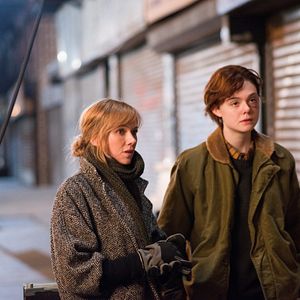 Bilder Alle Farben des Lebens