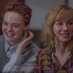 Bilder Alle Farben des Lebens