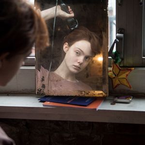 Bilder Alle Farben des Lebens