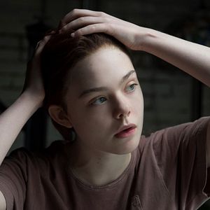 Bilder Alle Farben des Lebens