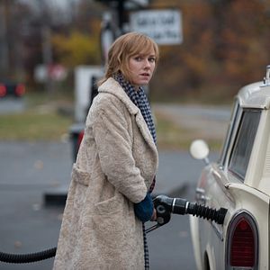 Bilder Alle Farben des Lebens