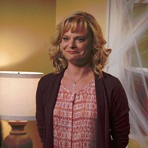 Bilder Martha Plimpton