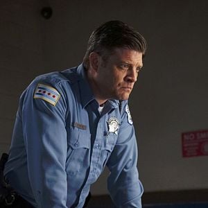 Bilder Jay R. Ferguson