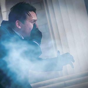 Bilder Robin Lord Taylor