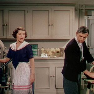 Bilder Im Dutzend heiratsfähig