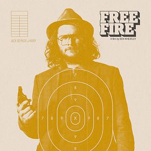 Bilder Free Fire