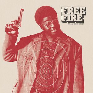 Bilder Free Fire