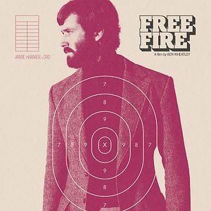 Bilder Free Fire