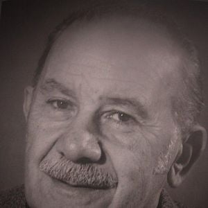 Bilder Vedat Türkali