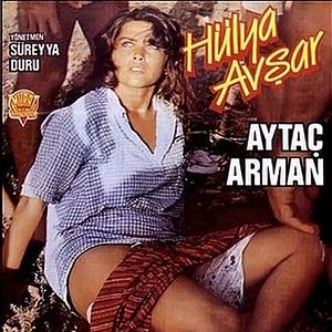 Bilder Fatmagül'ün Suçu Ne?