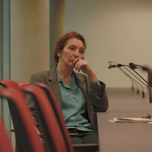 Bilder Carole Matthieu