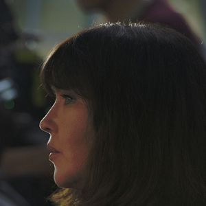 Bilder Isabelle Adjani