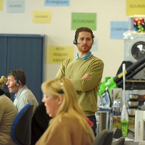 Bilder Carole Matthieu