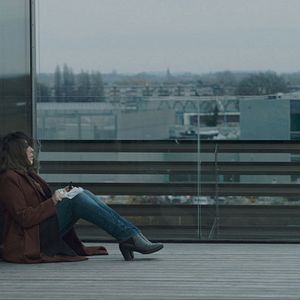 Bilder Isabelle Adjani