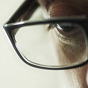 Bilder Sex Killer - Lust. Mord. Wahnsinn.