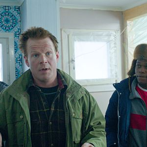 Bilder Anders Baasmo Christiansen