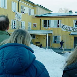 Bilder Welcome To Norway