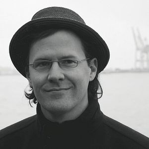 Bilder Die Hände meiner Mutter