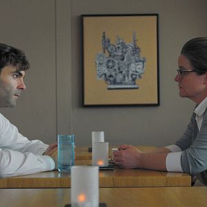 Bilder Andreas Döhler