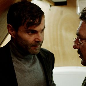 Bilder Die Hände meiner Mutter