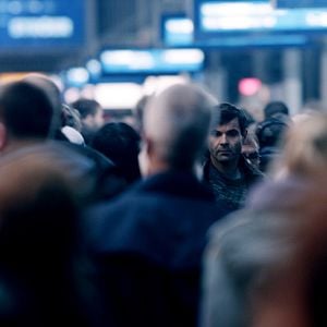 Bilder Andreas Döhler