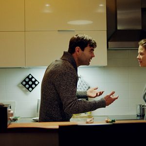 Bilder Die Hände meiner Mutter