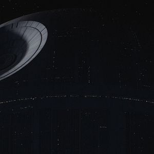 Bilder Rogue One: A Star Wars Story