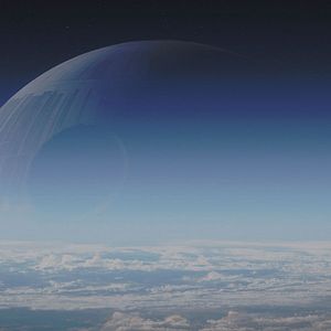 Bilder Rogue One: A Star Wars Story