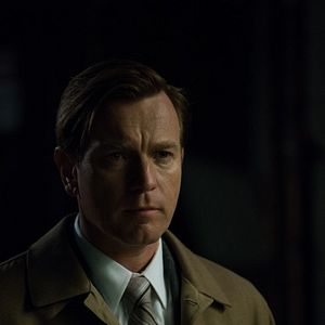 Bilder Amerikanisches Idyll