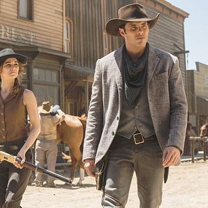 Bilder Bojana Novakovic