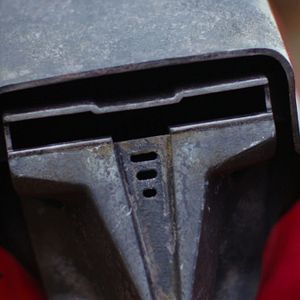 Bilder Rogue One: A Star Wars Story