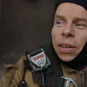 Bilder Warwick Davis