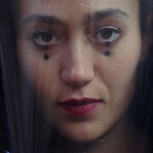 Bilder Rogue One: A Star Wars Story