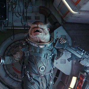 Bilder Rogue One: A Star Wars Story