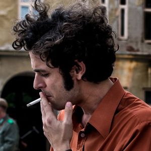 Bilder Alex Margineanu