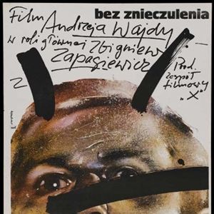 Bilder Bez Znieczulenia