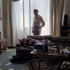 Bilder Bez Znieczulenia