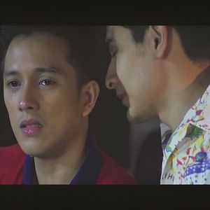 Bilder Alimuom Ng Kahapon