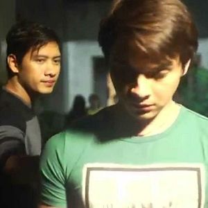 Bilder Alimuom Ng Kahapon