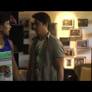 Bilder Alimuom Ng Kahapon