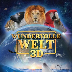 Bilder Wundervolle Welt