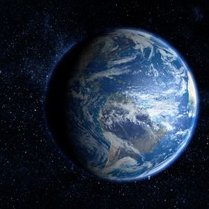 Bilder Wundervolle Welt