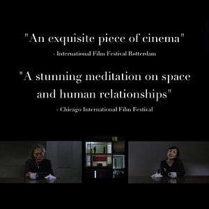 Bilder Greater Things