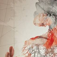 Bilder Gurumbé. Canciones de Tu Memoria Negra