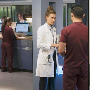 Bilder Rachel DiPillo